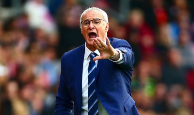 Αυτή είναι η ομάδα που θέλει να γίνει η νέα… Λέστερ!