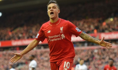 Μπαρτσελόνα: Τόσα ζητά η Λίβερπουλ για Κοουτίνιο!