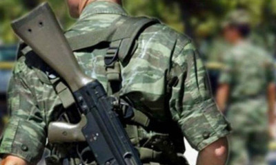 Τελικός Κυπέλλου: Κύπριος πήγε στο Πανθεσσαλικό μέσα από τα κατεχόμενα!