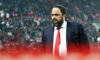 ΒΒC: Η Football League αξιολογεί τον Μαρινάκη για Νότιγχαμ!