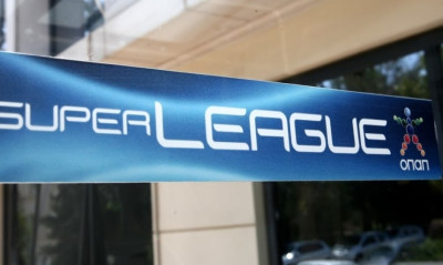 Παραμένουν στο… λιμάνι τους!