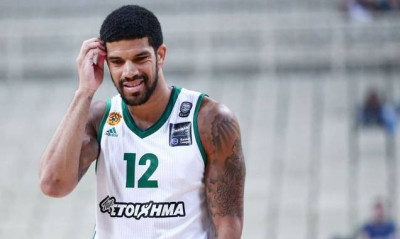 Φελντέιν: «Δύσκολο, αλλά τα καταφέραμε»