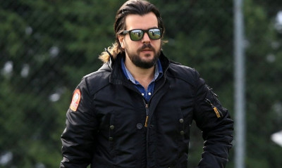 Τελικός Κυπέλλου - Κυριάκος: «Ευνοημένος ο ΠΑΟΚ; Γελάει ο κόσμος!»