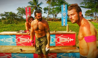 Πόση μαγκιά αντέχεις ακόμα Έλληνα;