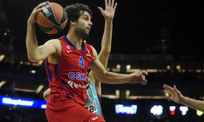 Οι «γραφικότητες» με τον Τεόντοσιτς