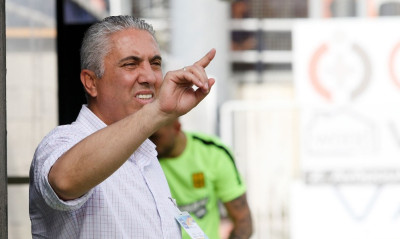 Κωστένογλου: «Τίποτα δεν χάθηκε ακόμα»