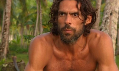 Eurovision 2017: «Με Σπαλιάρα για την πρωτιά μέσα στην Πορτογαλία»