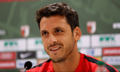 ΑΕΚ: Επιστρέφει… για Κάτσαρ