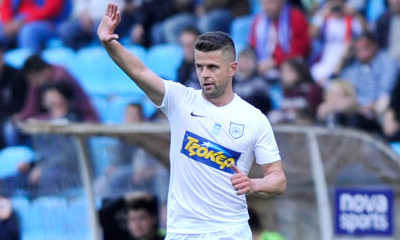 ΠΑΣ Γιάννινα: Τελειώνει ο Λίλα!