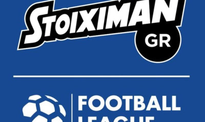 LIVE Football League 30ή αγωνιστική