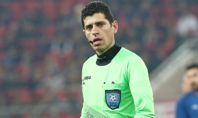 Ακόμα να απαντήσουν ΕΠΟ και ΚΕΔ