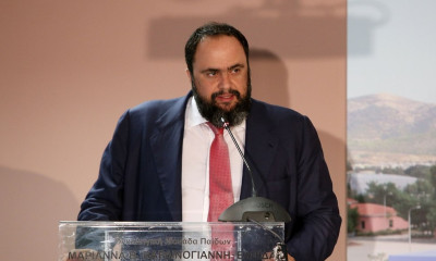 Προχωρούν οι διαδικασίες για την εξαγορά της Νότιγχαμ (photo)