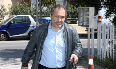 Η μέρα της κρίσης για τον Ηρακλή!