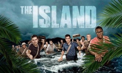 Στην Ελλάδα θα γυριστεί το Βέλγικο Survivor