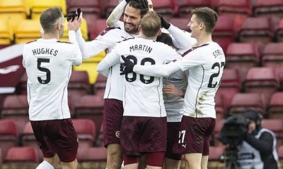 Η Ρέιντζερς καλεί Τζιόλη