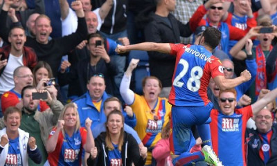 Ολυμπιακός: Παίρνει κι άλλα λεφτά για Μιλιβόγεβιτς!