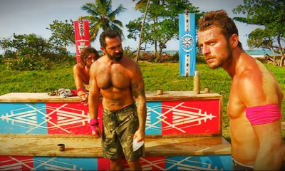 Survivor: Πως να μην έχεις νεύρα όταν χάνεις τα καλύτερα έπαθλα;