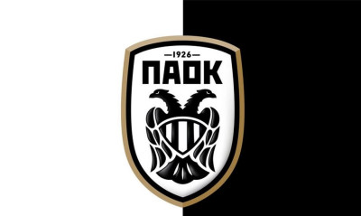 Η πιο μεγάλη ώρα στον ΠΑΟΚ είναι τώρα!