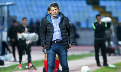 Αυτό περιμένει ο Πετράκης!