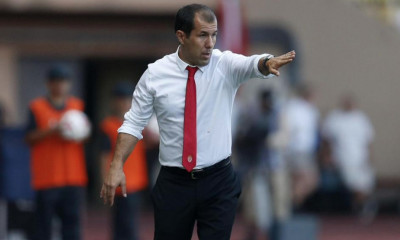 Τινάζει την μπάνκα για Ζαρντίμ η Ίντερ