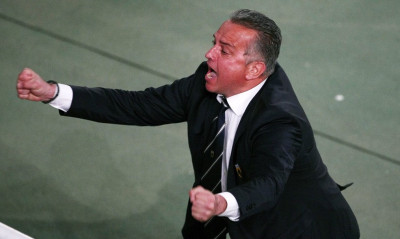 Το οφσάιντ για το οποίο φωνάζει η ΑΕΚ