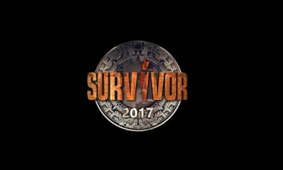 Survivor Spoiler:Αυτός είναι ο παίκτης που αποχωρεί - Ποιος πήρε τις περισσότερους θετικούς ψήφους!