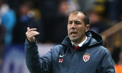 Σήκωσε κούπα ο Ζαρντίμ!