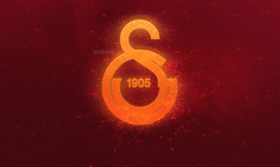 Πρώην ποδοσφαιριστής του ΠΑΟΚ στο «στόχαστρο» της Γαλατασαράι