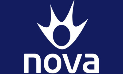 Ο 3ος ημιτελικός Παναθηναϊκός Superfoods – ΑΕΚ στη Nova!