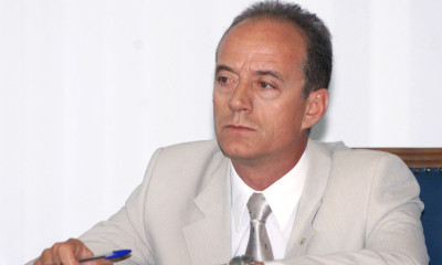 ΠΑΟΚ: Βόμβες Τεβεκέλη για συμπόρευση Ολυμπιακού και Παναθηναϊκού