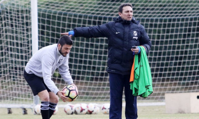 Κέρκυρα: Στην τελική ευθεία για Παπαδόπουλο