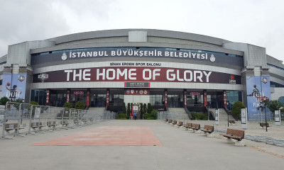 ΤΣΣΚΑ Μόσχας - Ολυμπιακός: Με φόντο τον τελικό