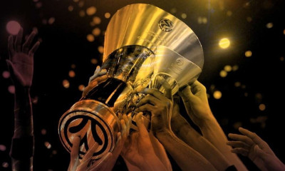 Οι «πιστοί» της Euroleague έκλεισαν θέση για τη νέα σεζόν. Εσύ θα είσαι εκεί;