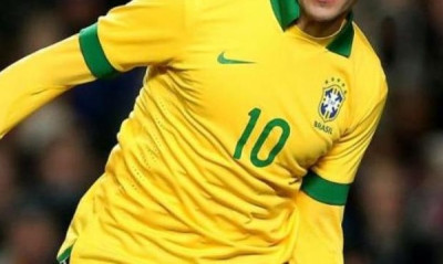 Παρί Σεν Ζερμέν α λα Brazil! (photo)