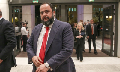 Πιέζει ο χρόνος για προπονητή