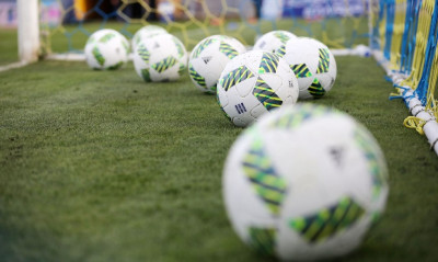 Συναγερμός στην Super League!