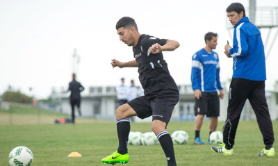 ΠΑΟΚ: Με 19 παίκτες κόντρα στον Πανιώνιο