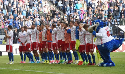 Οι «κλοπές» του αιώνα στην Μπουντεσλίγκα!