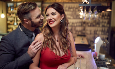 Το ΣΚ του Final 4, κάποιοι θα λοκάρουν το κορίτσι σου