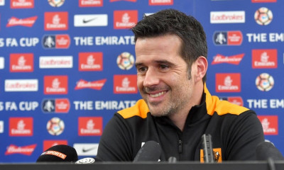 Σίλβα: Νέος… μνηστήρας από την Αγγλία