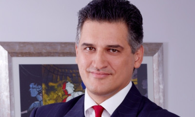 Ευρωλίγκα: «Απόλυτα δικαιωμένοι με την ανανέωση της συνεργασίας μας»