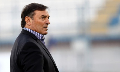 Μπάμπης Τεννές: Ο Κόπερφιλντ των… ανόδων!