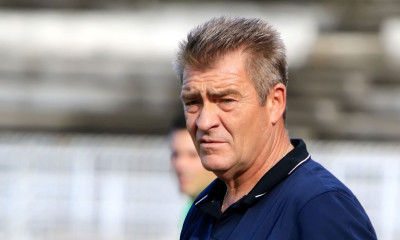 «Καρφιά» ΑΟ Χανιά στο διαζύγιο με Παντέλη