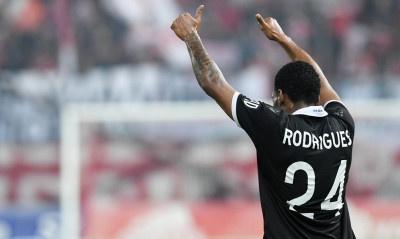 Μετά το… φέσι ήρθε και η πρώτη δόση!