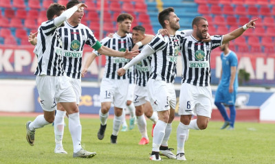 Απόλλων Σμύρνης: Σκέψεις για Σωτηρίου