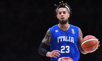 Η συγκλονιστική επιστολή του Χάκετ στον Ντατόμε