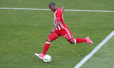 Ολυμπιακός: «Έπεσε» η ποινή του Σεμπά