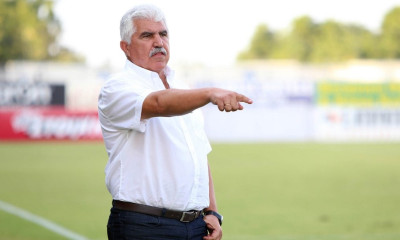 Αυτός είναι ο αντι-Σωτηρίου