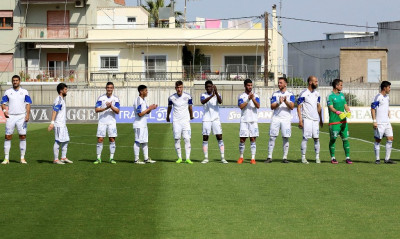 Νέα «βόμβα» στο πρωτάθλημα! Αποχωρεί και η Καλλονή