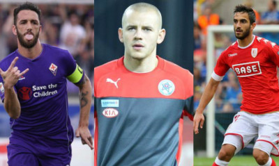 Ολυμπιακός: Αυτός είναι ο σχεδιασμός στο Λιμάνι